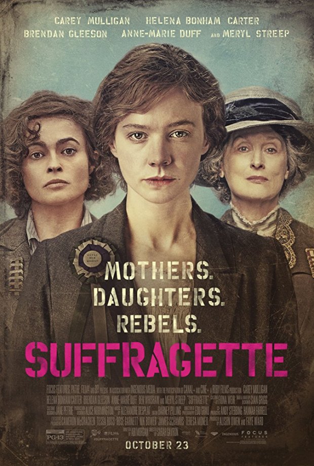 suffragette-poster-a